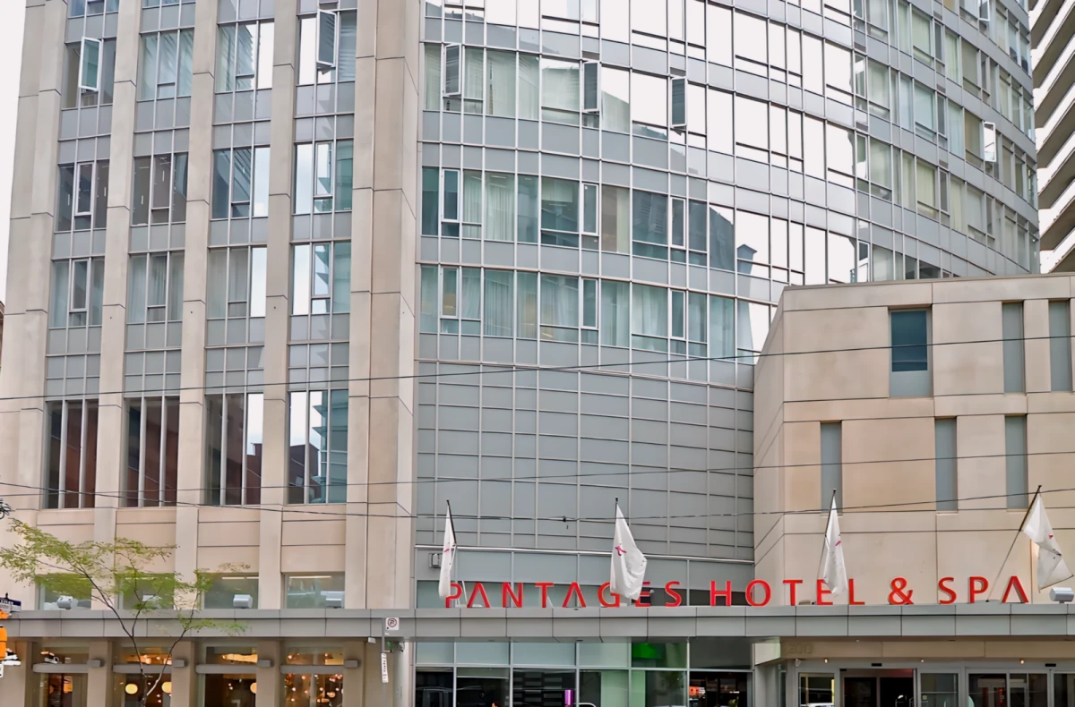 615 - 210 Victoria St 0