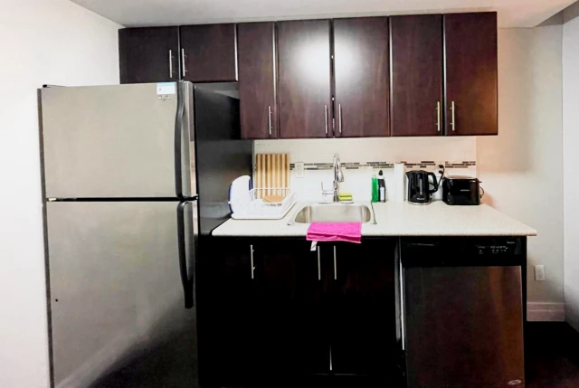 Harrington Housing-Nines 4