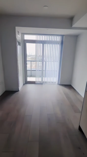 910-38 Honeycrisps Crescent 4