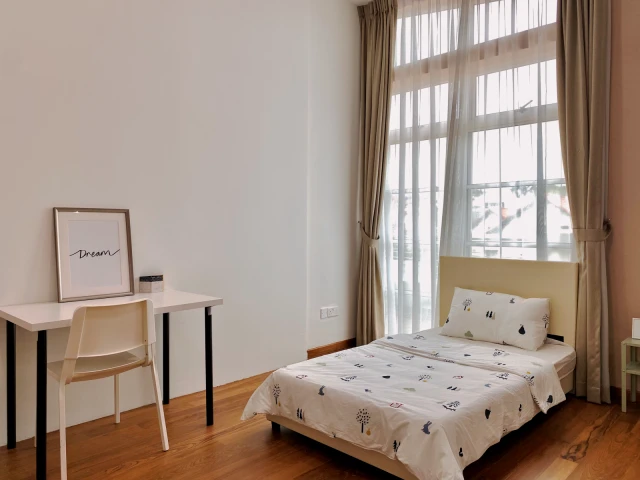 32 Siglap Hill 3