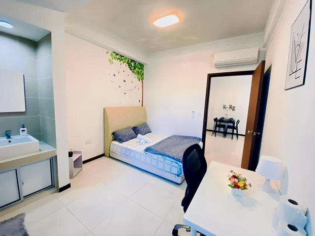 38 Lorong 8 Geylang 4