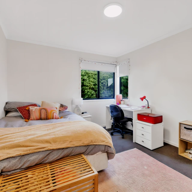 uhomes.com | Student Accommodation, Housing, Flats, Apartments for Rent