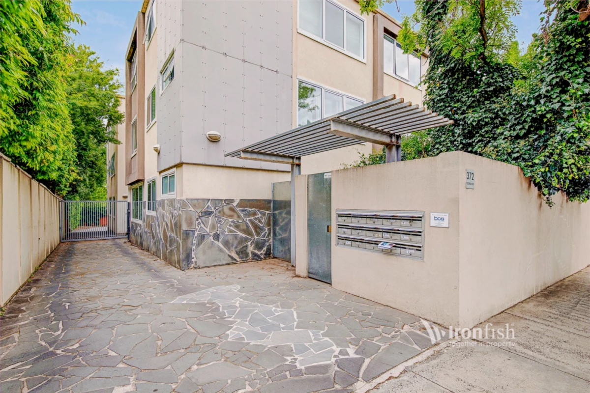 372 Toorak Road, South Yarra 0