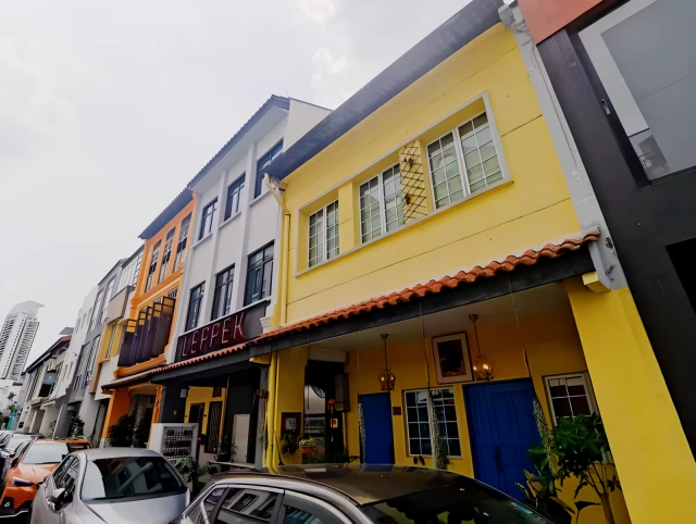 24a Eng Hoon Street 3
