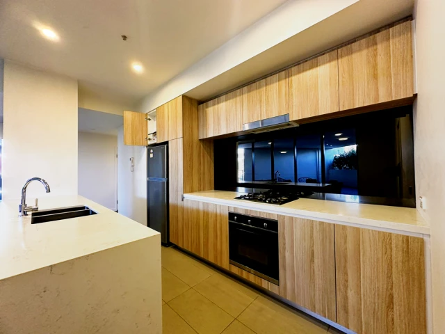 1 Link Road, Zetland 3