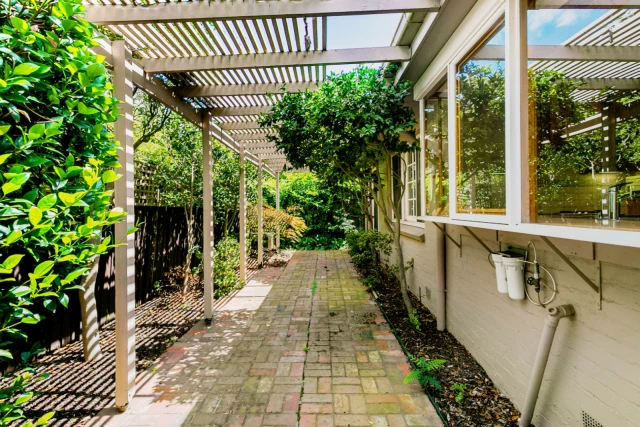 35 Dean Street, Kew 4