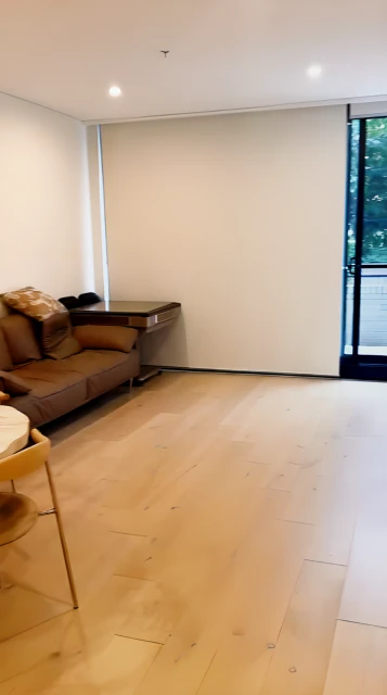3/60 Victoria St 1