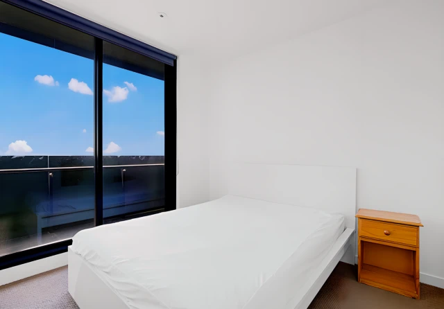 3015/551 Swanston Street 3