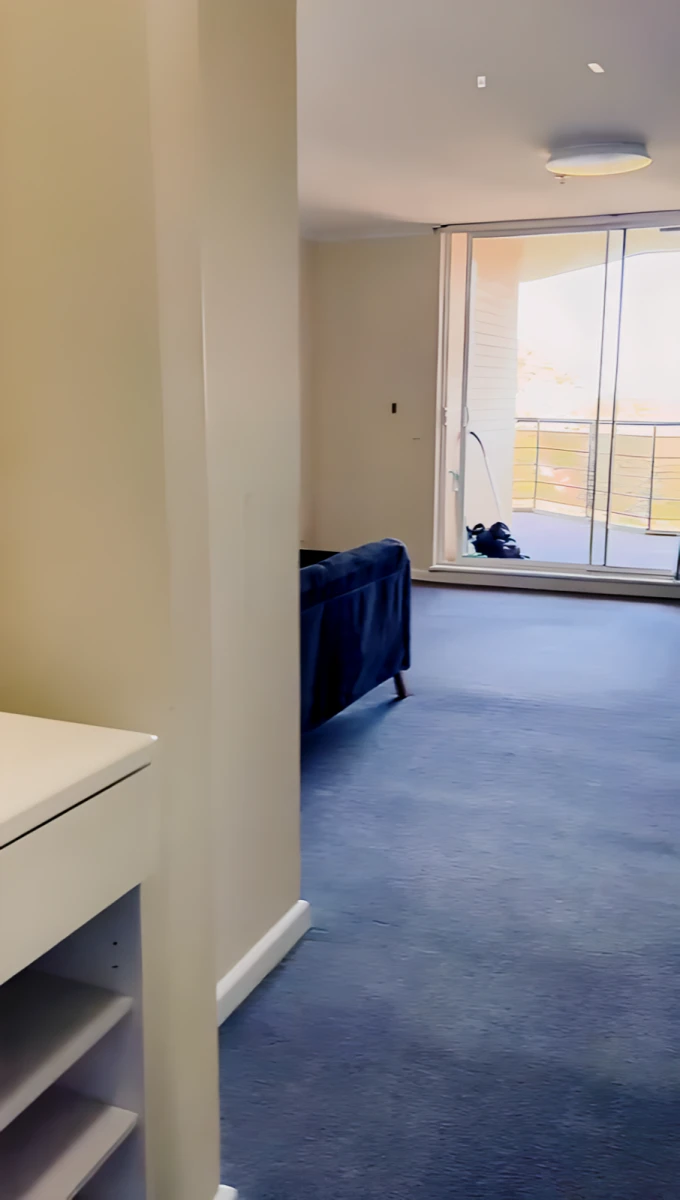 44-50 gardeners rd 0