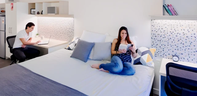 uhomes.com | Student Accommodation, Housing, Flats, Apartments for Rent