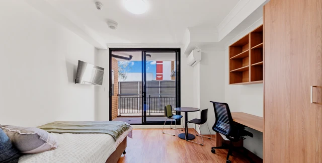 uhomes.com | Student Accommodation, Housing, Flats, Apartments for Rent