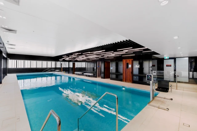1209/112 Talavera Road,Macquarie Park,New South Wales 2113 2