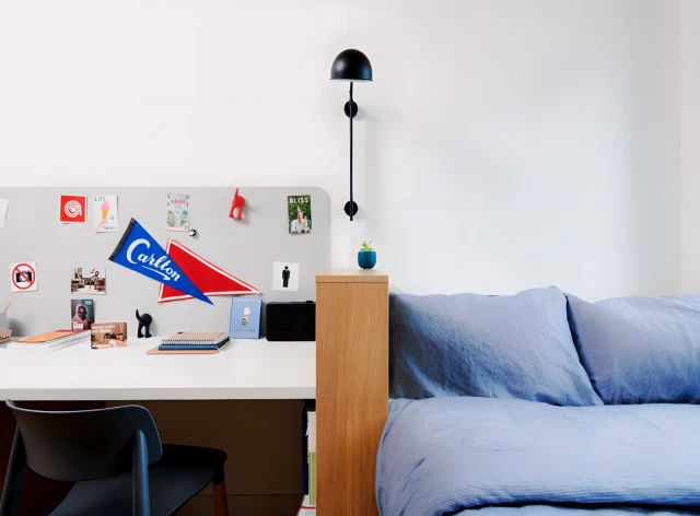 uhomes.com | Student Accommodation, Housing, Flats, Apartments for Rent