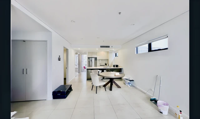 44 church st mascot 4