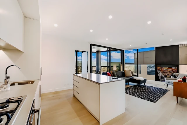 2301/421 King William Street 3