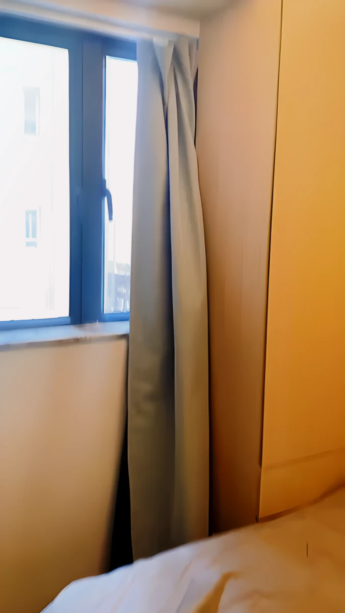 銅鑼灣33號 0