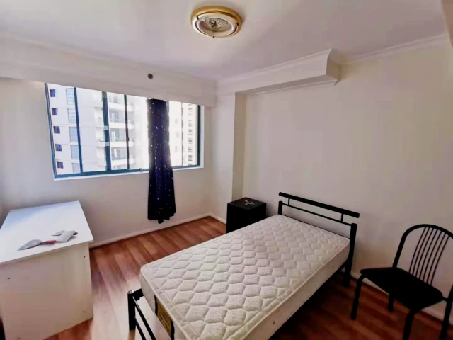 416-418 Pitt Street 1