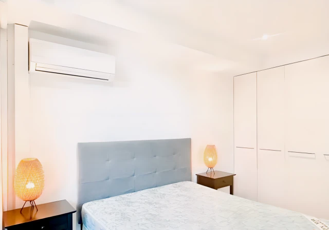 1711/8 McCrae Street 3