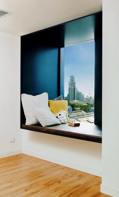 Scape Uni Square 1