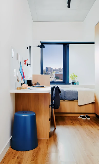 uhomes.com | Student Accommodation, Housing, Flats, Apartments for Rent