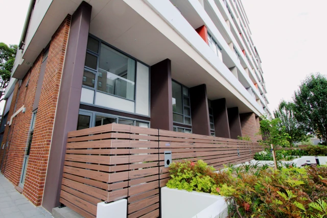 G11/7 Mooltan Avenue,Macquarie Park,New South Wales 2113 1