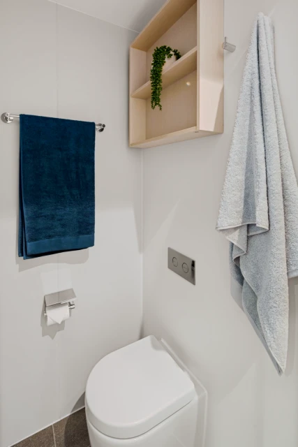 uhomes.com | Student Accommodation, Housing, Flats, Apartments for Rent