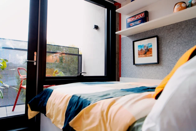uhomes.com | Student Accommodation, Housing, Flats, Apartments for Rent