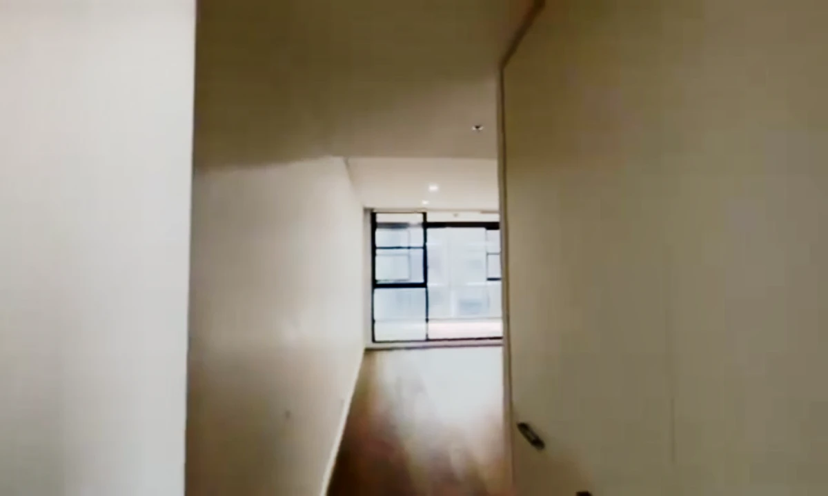 6 Kingsborough Way 0