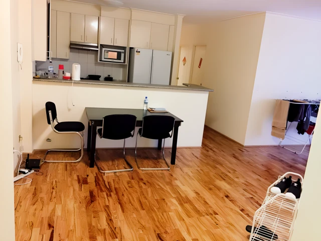 255 Anzac Pde Kingsford 4