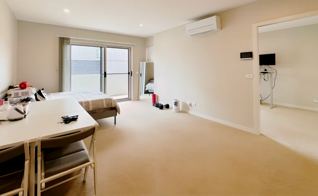 27/20 Bradfield St 4