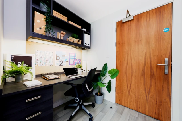 uhomes.com | Student Accommodation, Housing, Flats, Apartments for Rent