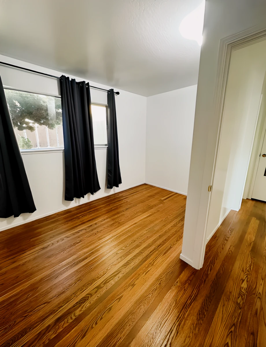 2232 Channing Way 0