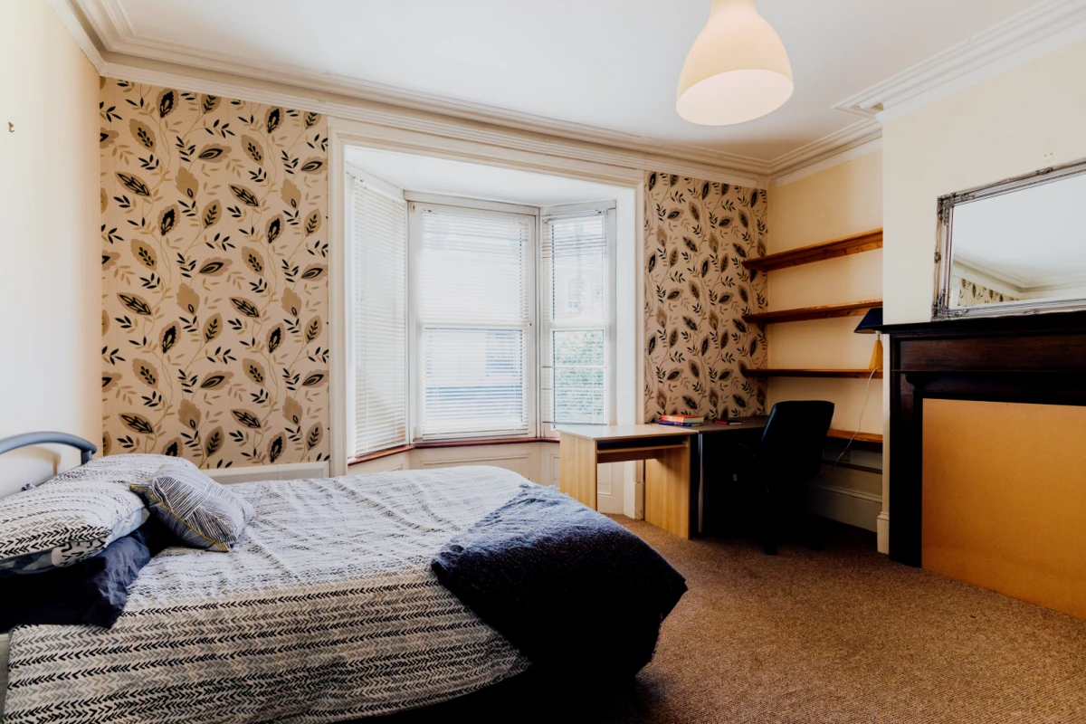 Forest Road, LE11 3NW 0
