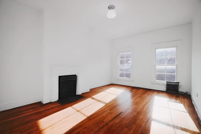 231 West 13th Street - New York student accommodation - Studio