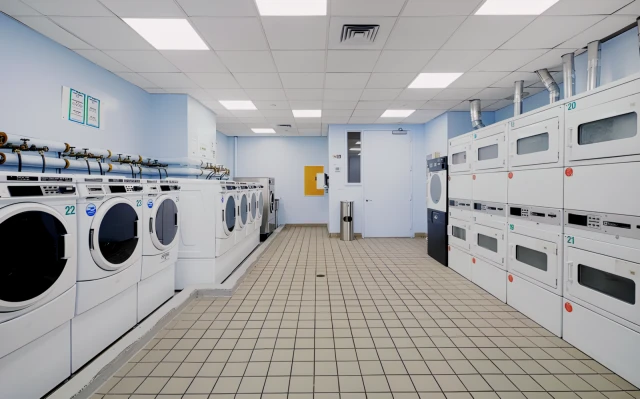 360 West 43rd Street 4