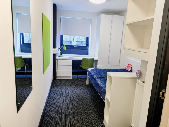 uhomes.com | Student Accommodation, Housing, Flats, Apartments for Rent