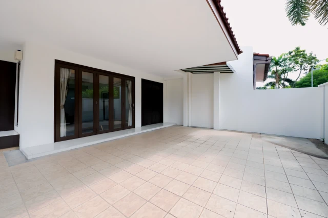 159 Joo Chiat Terrace 4