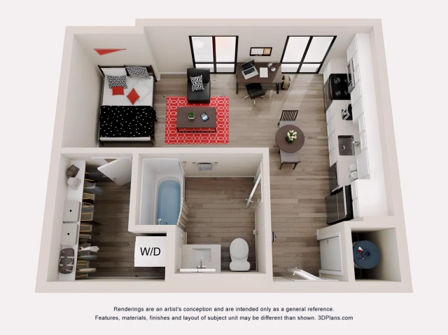 uhomes.com | Student Accommodation, Housing, Flats, Apartments for Rent