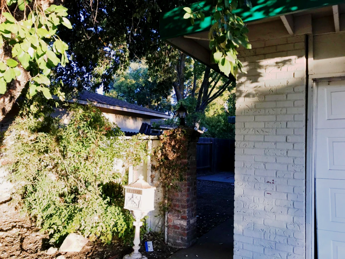 18241826 Alameda Davis Apartment Rentals