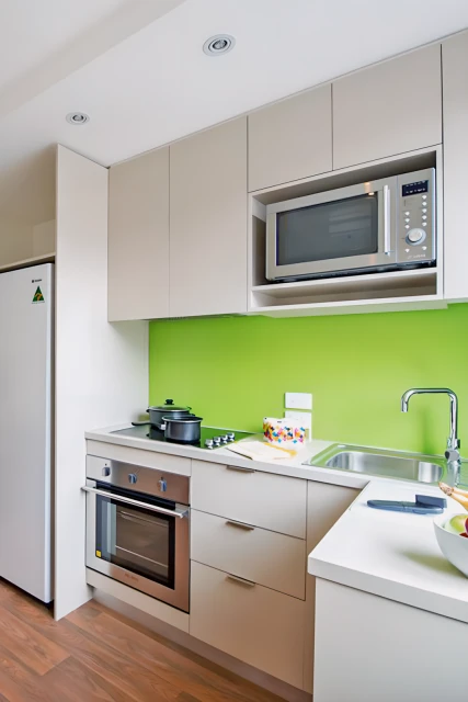 uhomes.com | Student Accommodation, Housing, Flats, Apartments for Rent