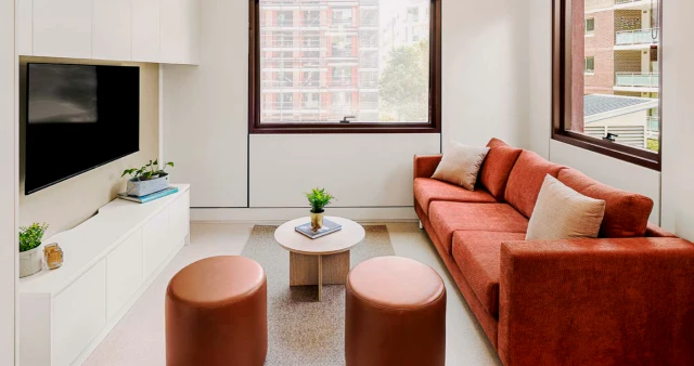uhomes.com | Student Accommodation, Housing, Flats, Apartments for Rent