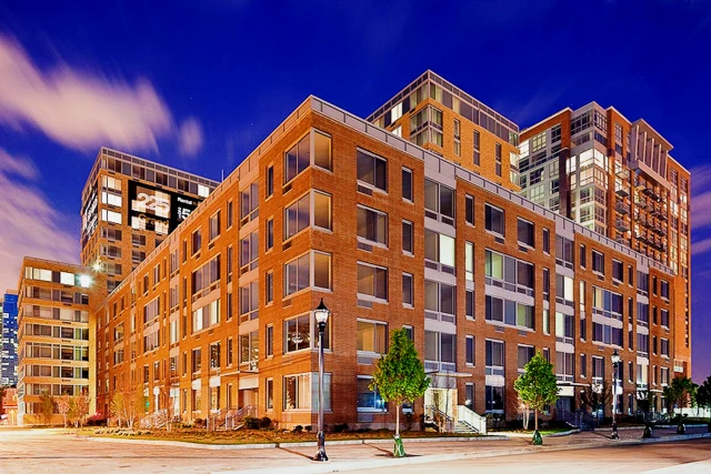 225 grand st