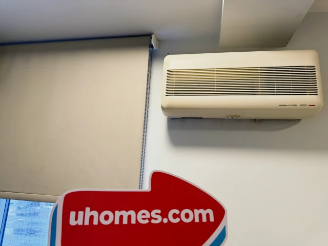 uhomes.com | Student Accommodation, Housing, Flats, Apartments for Rent