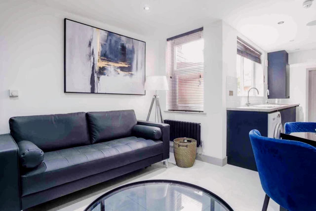 20 Coulson Road - alloggio per studenti a Lincoln