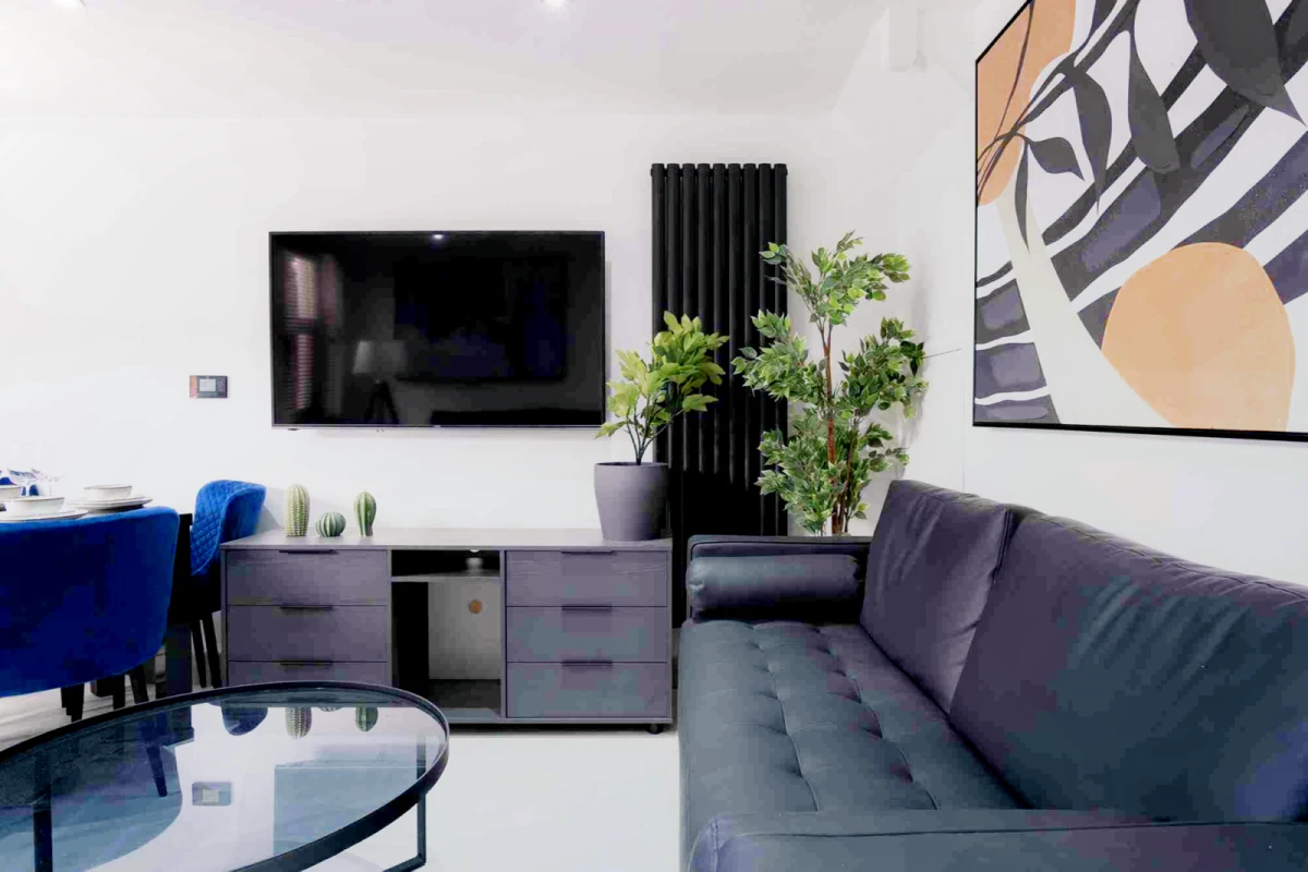 20 Coulson Road - alloggio per studenti a Lincoln