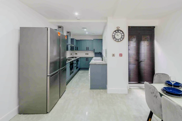 53 Thornycroft Road, L15 4