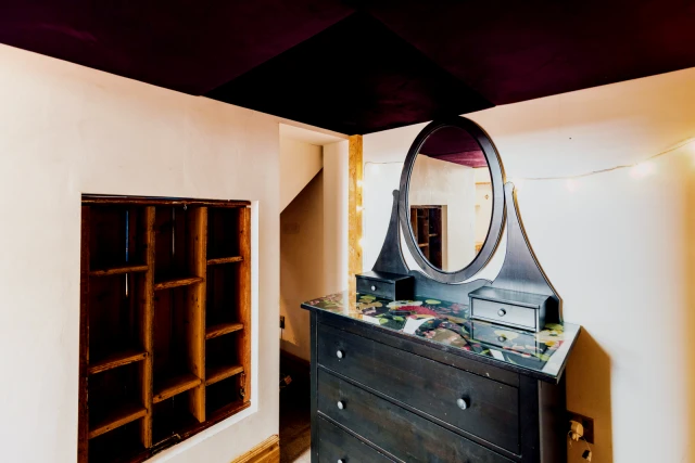 Great Central Apts, LE11 1SN 4