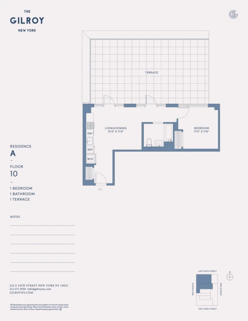 uhomes.com | Student Accommodation, Housing, Flats, Apartments for Rent