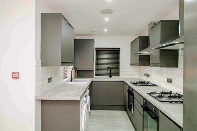 29 Langton Road, L15 4