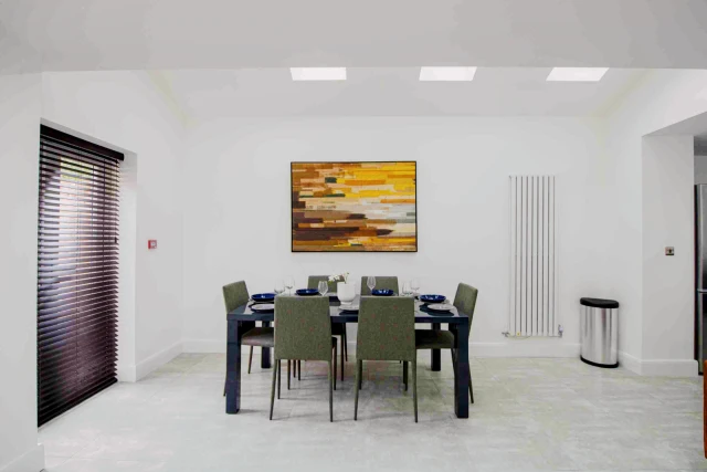 7 Langton Road, L15 4